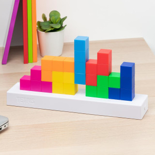 Lampa Paladone Icons - Tetris Light BDP 