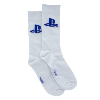 Set Paladone Mug And Socks - Playstation - Gift Set 