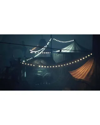 PS4 Little Nightmares 3 