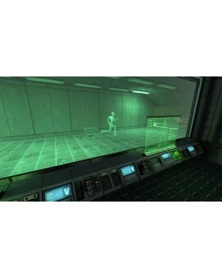 PS4 Tomb Raider IV-VI Remastered Starring Lara Croft 