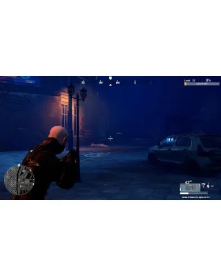 PS5 Battle of Rebels 