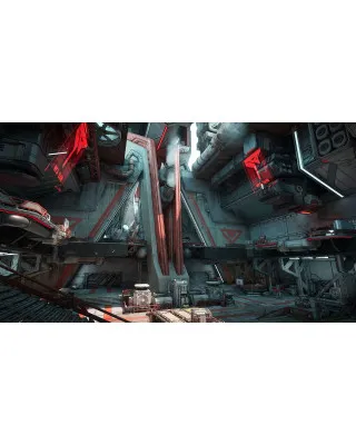 PS5 Borderlands 4 - Deluxe Edition 