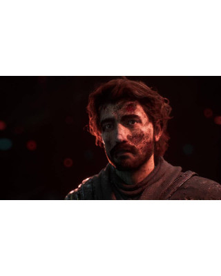 PS5 Clair Obscur - Expedition 33 