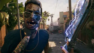 PS5 Dead Island 2 - Pulp Edition 