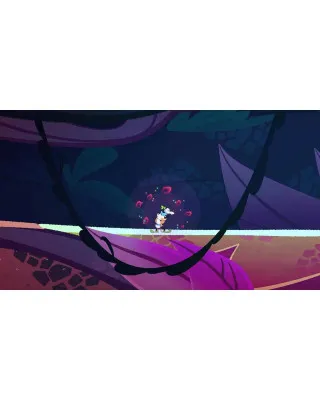 PS5 Disney Illusion Island Starring Mickey & Friends 