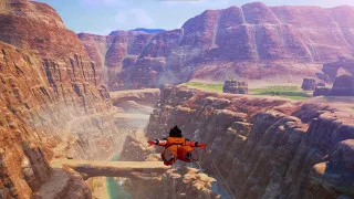 PS5 Dragon Ball Z - Kakarot 
