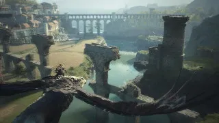 PS5 Dragons Dogma 2 