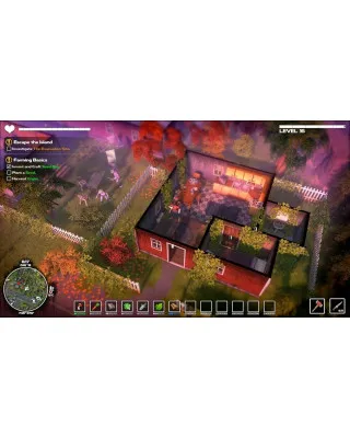 PS5 Dysmantle 