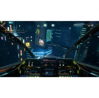 XBOX Series X Everspace 2 Stellar Edition 