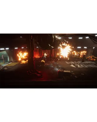 PS5 Flashback 2 