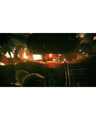 PS5 Flashback 2 