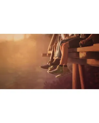 PS5 Lost Records - Bloom & Rage 