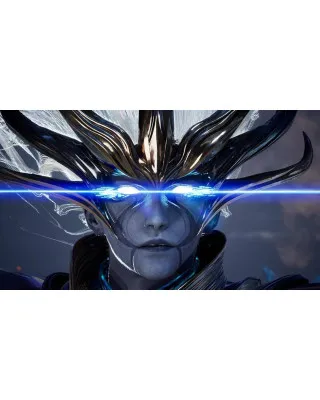 PS5 Lost Soul Aside 