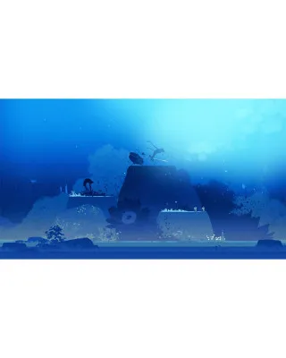 PS5 Neva 