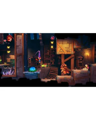 PS5 Nikoderiko The Magical World - Directors Cut 