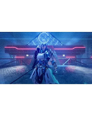 PS5 Ninja Gaiden 4 - Deluxe Edition 