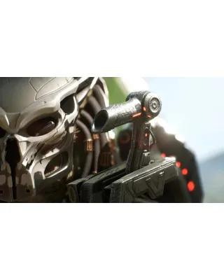 PS5 Predator - Hunting Grounds 