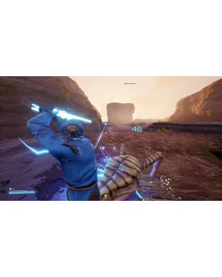 PS5 Project Tower 