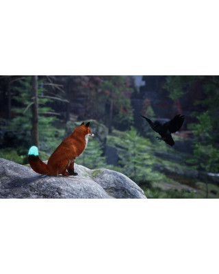 PS5 Spirit of the North 2 