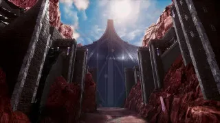 PS4 Sword Art Online - Last Recollection 