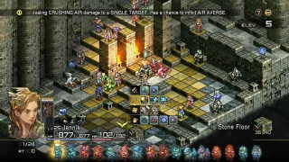 Switch Tactics Ogre Reborn 