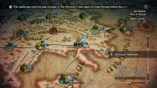 Switch Tactics Ogre Reborn 