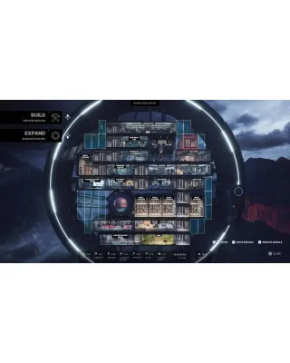 PS5 The Alters 