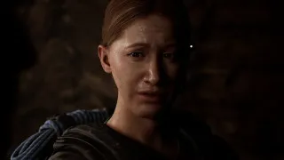 PS5 The Dark Pictures Anthology - House of Ashes 