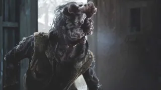 PS5 The Last of Us Part I 