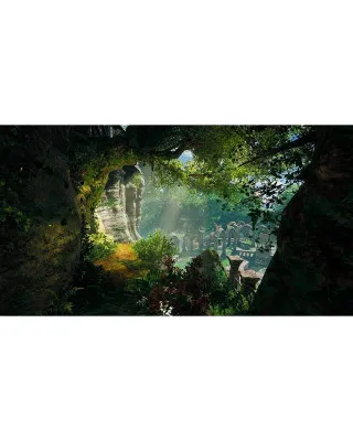 PS5 The Lord of the Rings - Gollum 