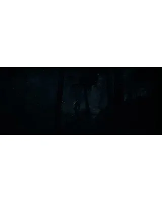 PS5 Until Dawn 
