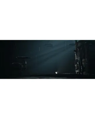 PS5 Until Dawn 