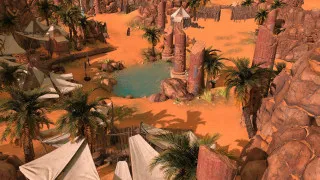 PS5 Warhammer - Chaosbane 