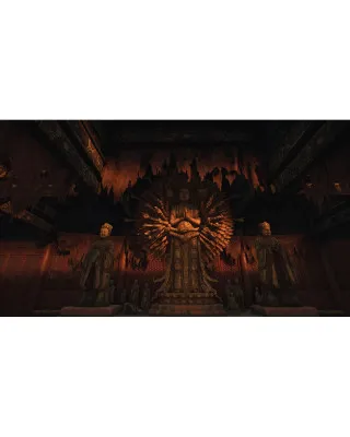 PS5 Wuchang Fallen Feather - Day One Edition 
