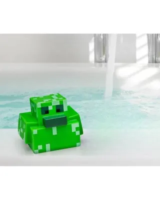 Patkica Paladone - Minecraft Creeper Duck 