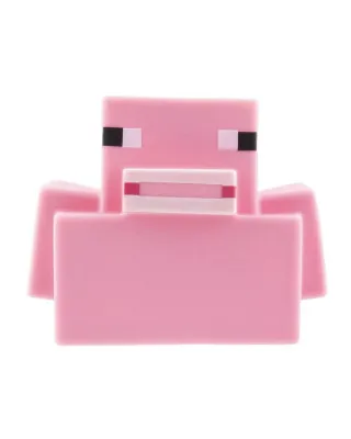 Patkica Paladone - Minecraft Pig Duck 