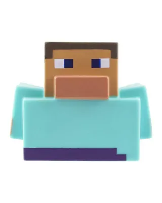 Patkica Paladone - Minecraft Steve Duck 