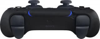 Gamepad PlayStation 5 DualSense Midnight Black 