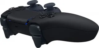 Gamepad PlayStation 5 DualSense Midnight Black 