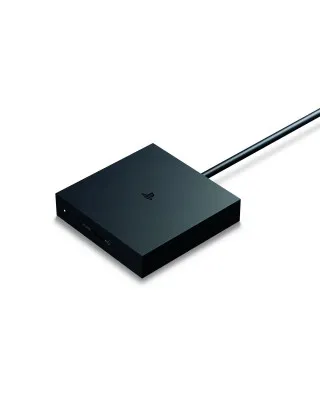 PlayStation VR2 PC Adapter 