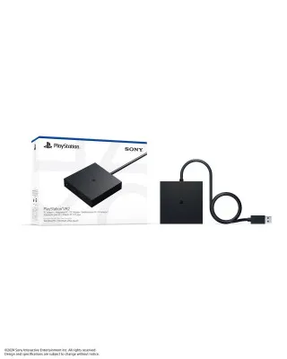PlayStation VR2 PC Adapter 