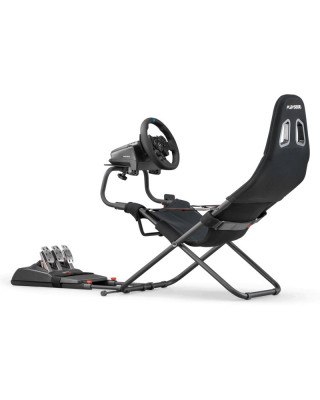 Playseat Challenge - Actifit 