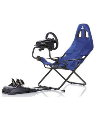 Playseat® Challenge PlayStation Edition 