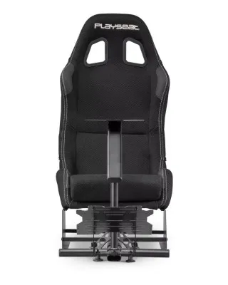 Playseat® Evolution - Actifit 