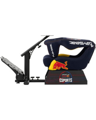 Playseat® Evolution Pro - Red Bull Racing Esports 