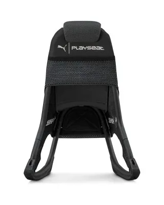 Playseat® Puma Active - Black 