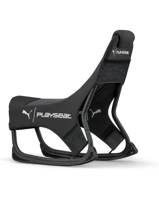 Playseat® Puma Active - Black 