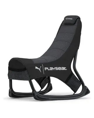Playseat® Puma Active - Black 