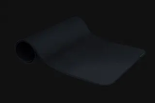 Podloga Razer Strider Hybrid - XXL 