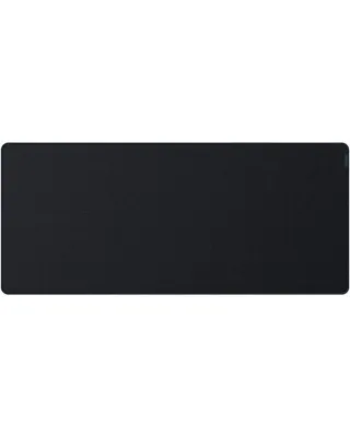 Podloga Razer Strider Hybrid - XXL 